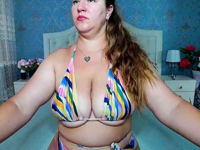 jessicalove20 webcam