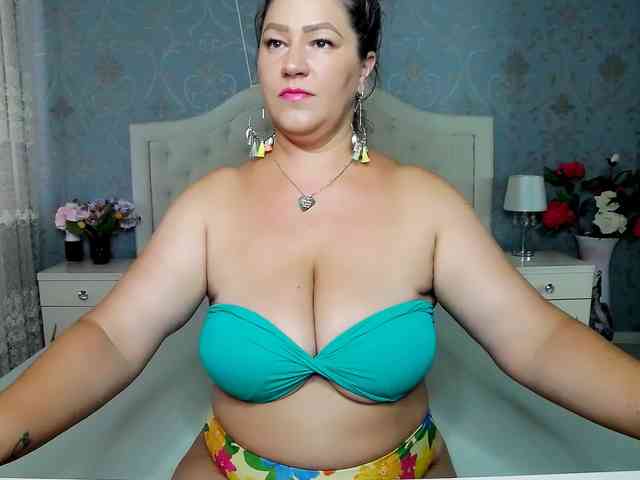 jessicalove20 webcam
