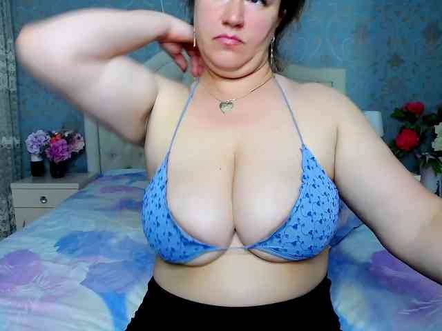 jessicalove20