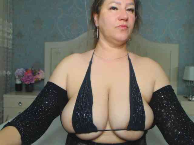 jessicalove20 webcam