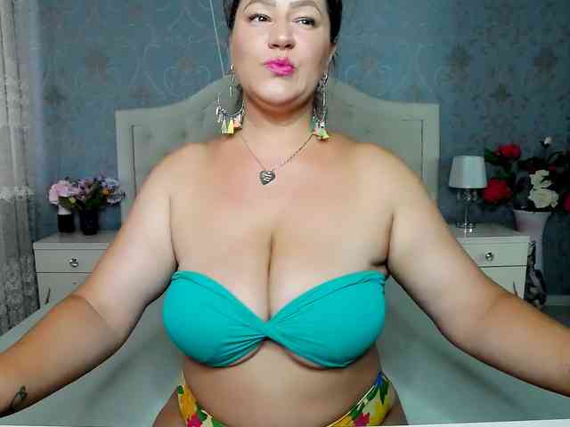 jessicalove20 webcam