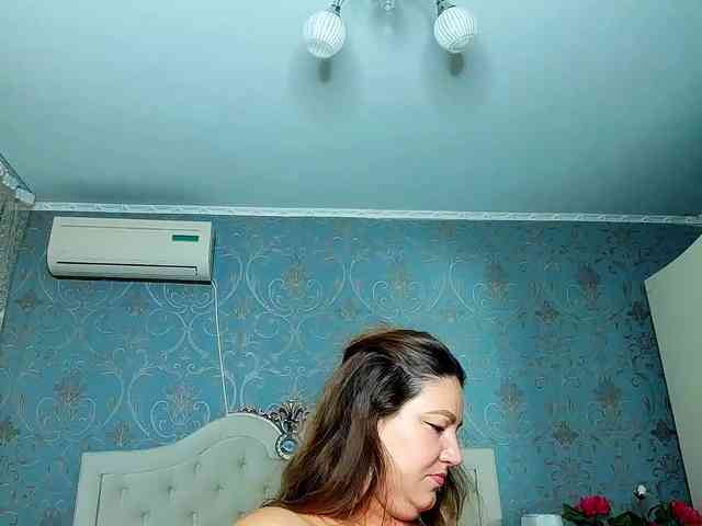 Modelo: jessicalove20