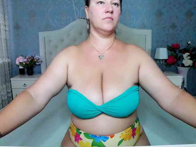 jessicalove20 jessicalove20