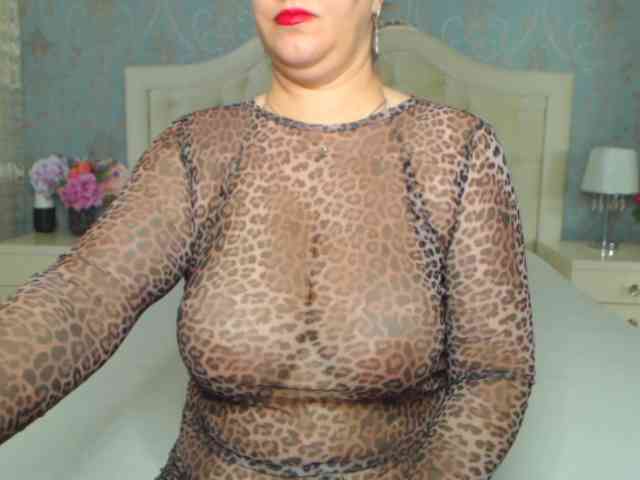 jessicalove20 webcam