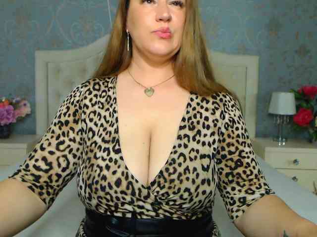 jessicalove20 webcam