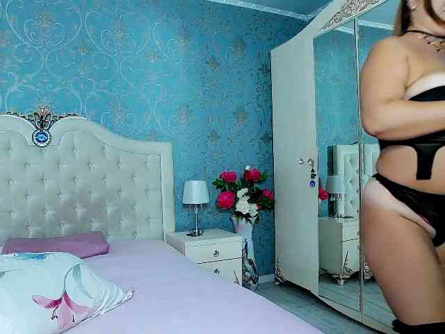 Modelo: jessicalove20