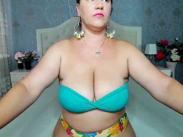 jessicalove20 webcam