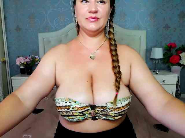 jessicalove20 webcam