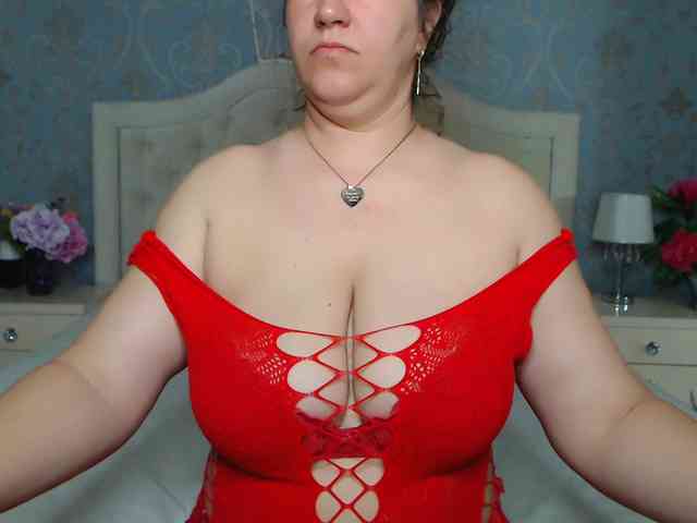 jessicalove20 webcam