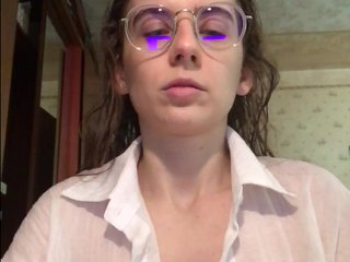 TeaseWithTaste Porn Show