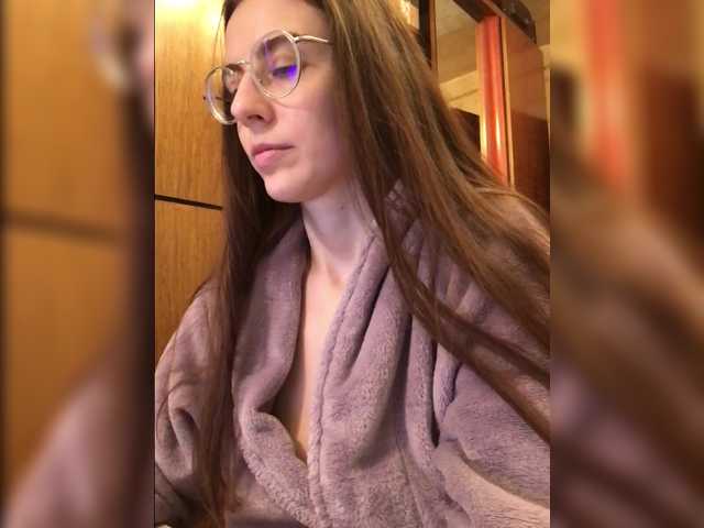 TeaseWithTaste's BongaCams show and profile