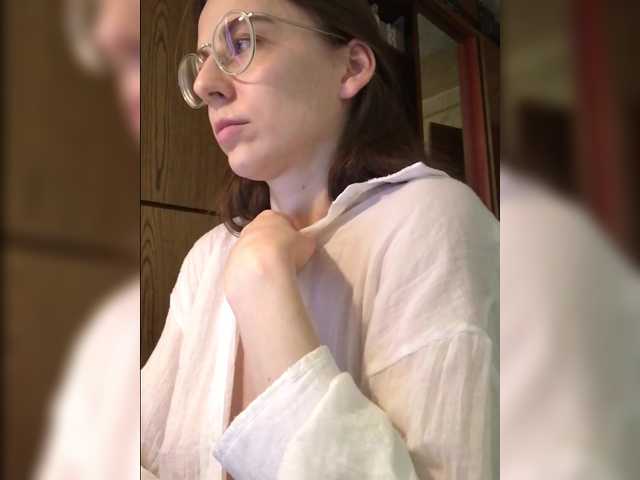 TeaseWithTaste's BongaCams show and profile