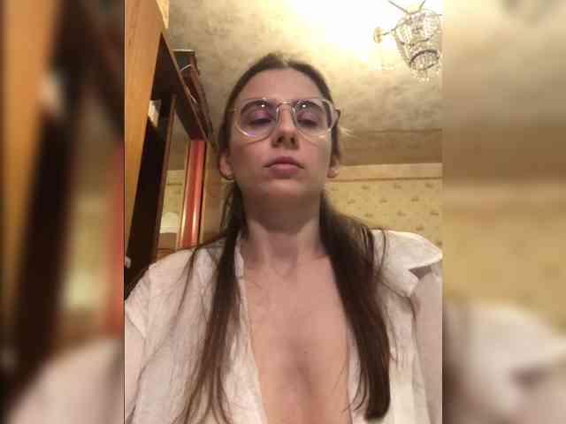 TeaseWithTaste webcam