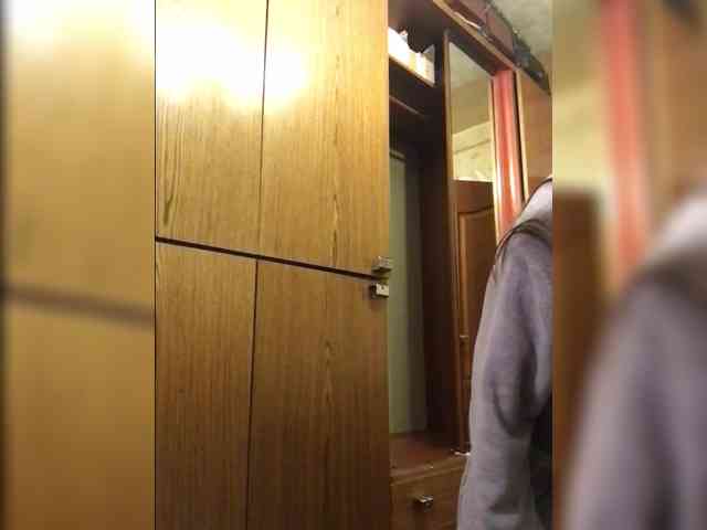 TeaseWithTaste webcam