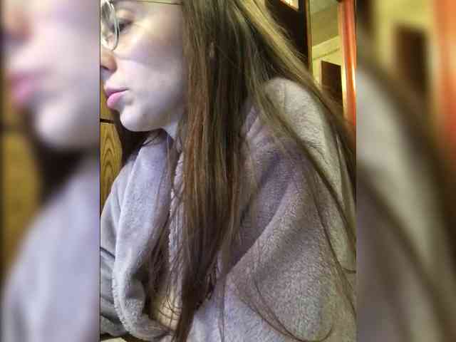 TeaseWithTaste webcam