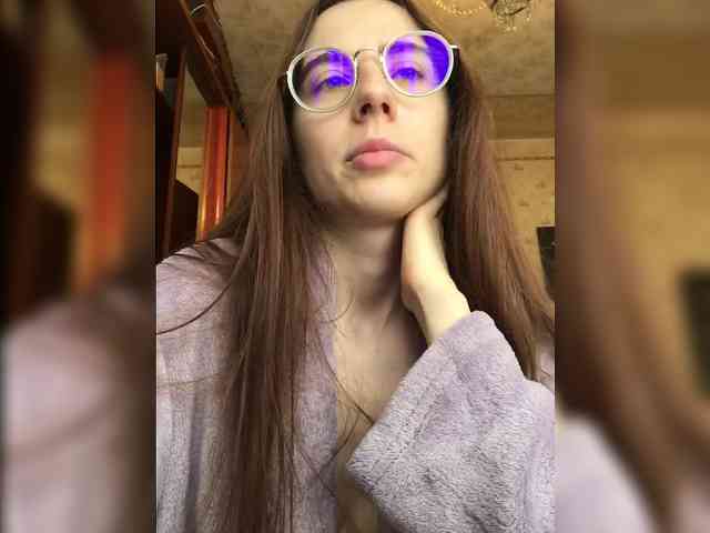 TeaseWithTaste webcam