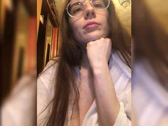 TeaseWithTaste webcam