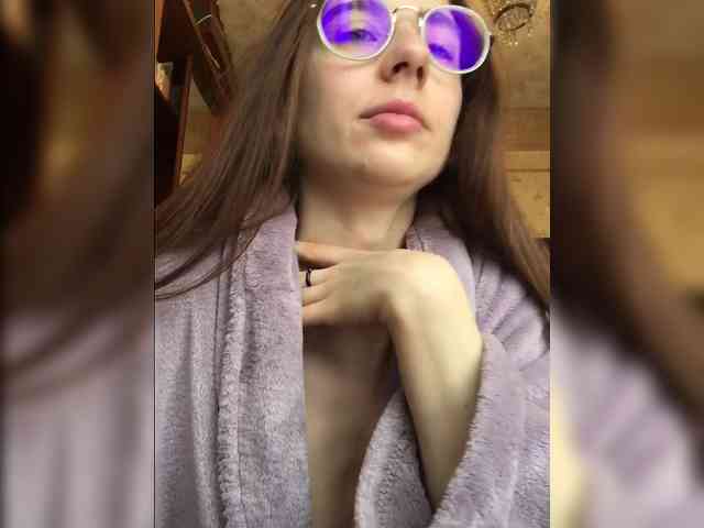 TeaseWithTaste webcam