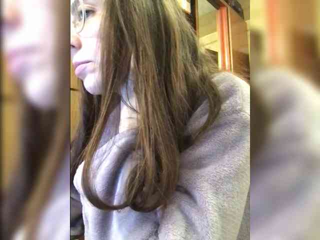 TeaseWithTaste webcam