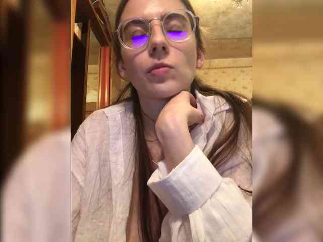 TeaseWithTaste webcam