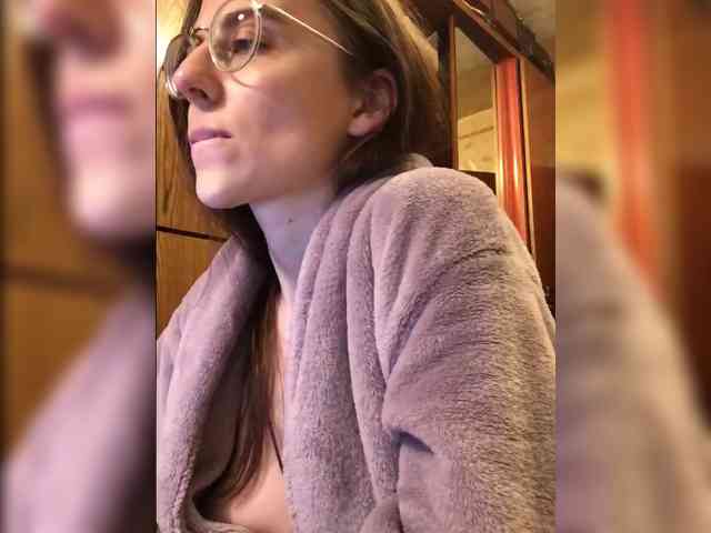 TeaseWithTaste webcam