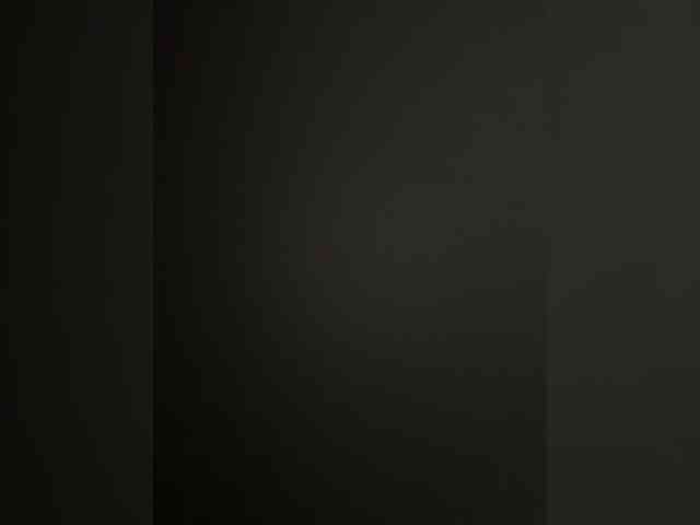 Marshall7aa Sex Cam Show