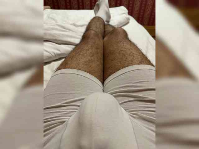 Marshall7aa Sex Cam Show