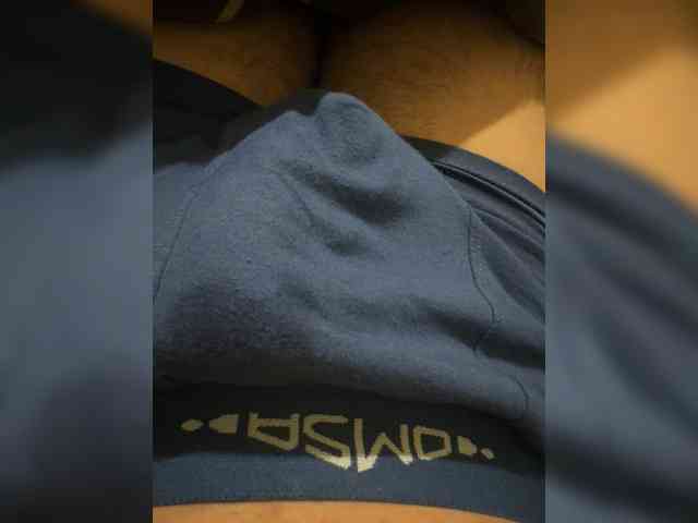 Marshall7aa Sex Cam Show