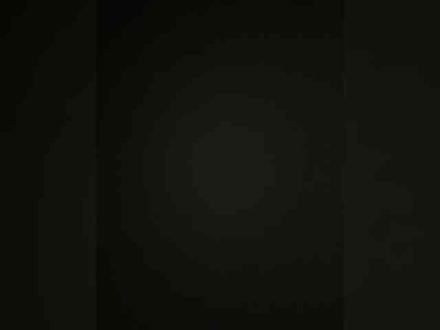 Marshall7aa Sex Cam Show