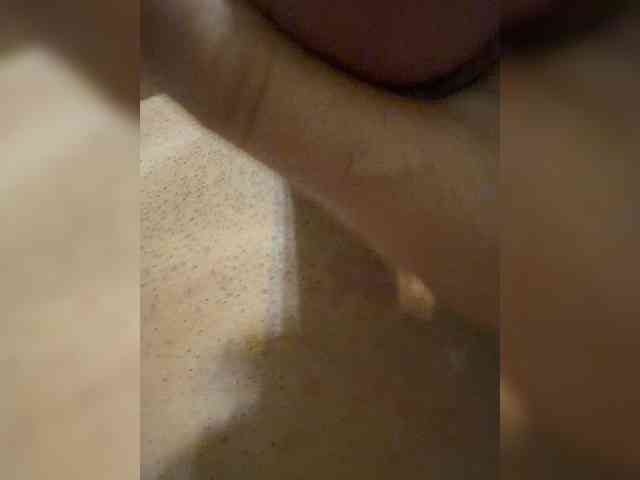Marshall7aa Sex Cam Show