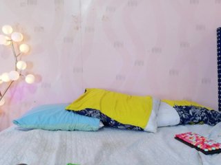 tightlittleebony's Live Webcam
