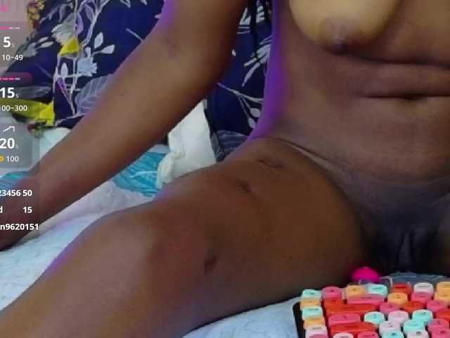 tightlittleebony