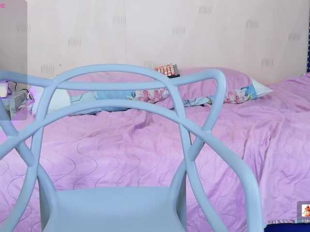 tightlittleebony live cam on BongaCams