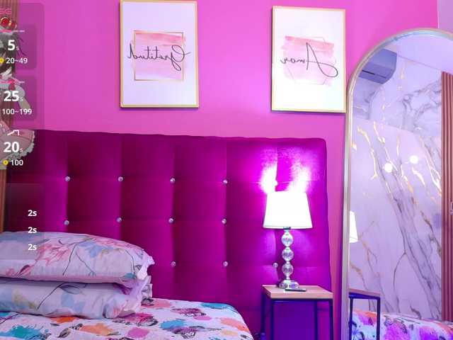 Preview of tightlittleebony