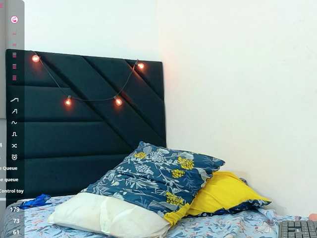 tightlittleebony live cam