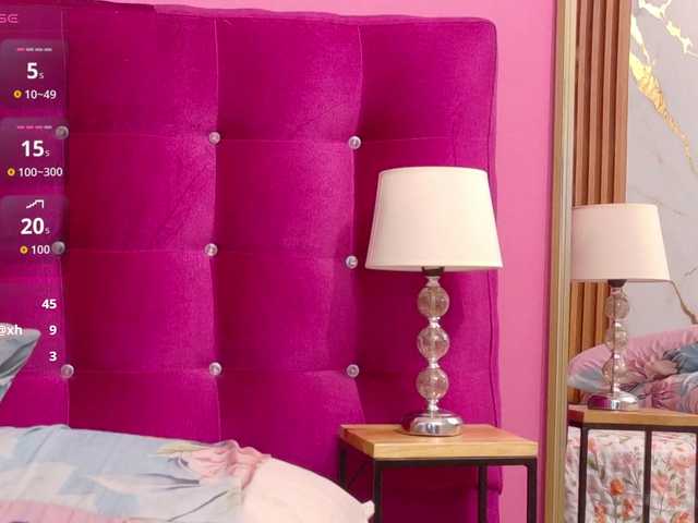 Preview of tightlittleebony