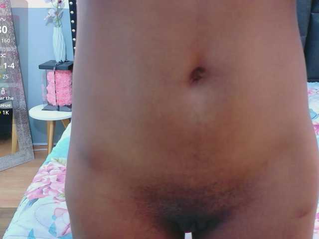 tightlittleebony