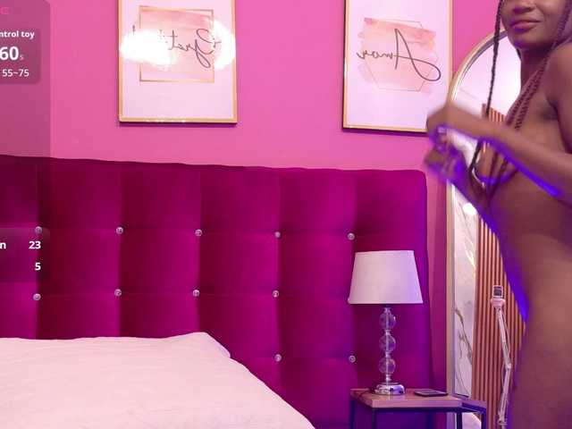 Preview of tightlittleebony