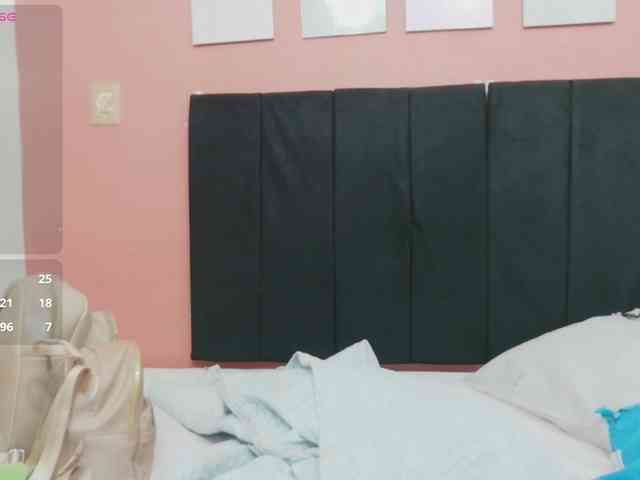 live porno webcam Tightlittleebony