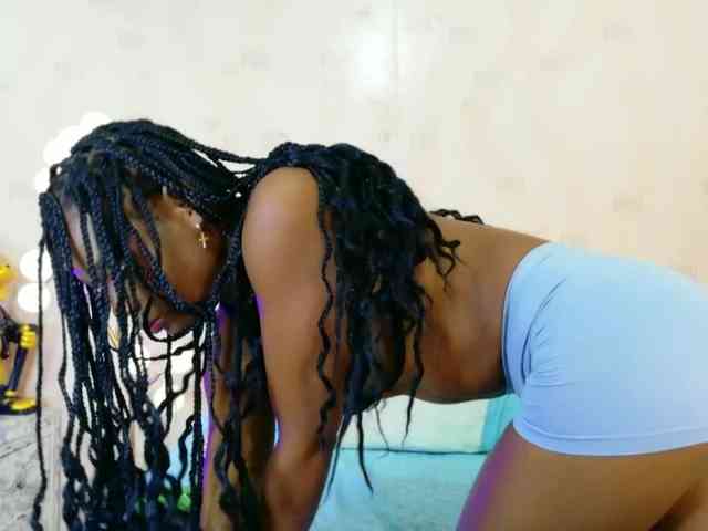 tightlittleebony webcam