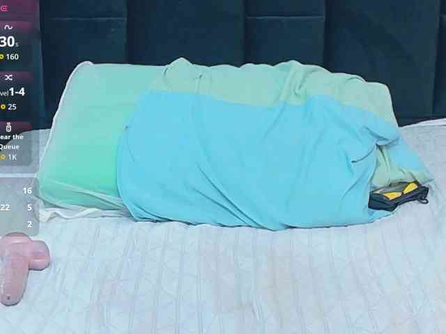 tightlittleebony webcam