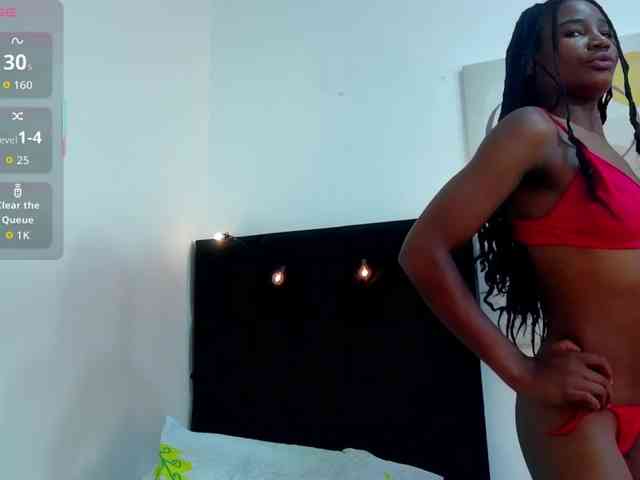 tightlittleebony webcam