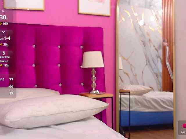 tightlittleebony webcam