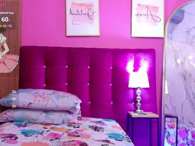 tightlittleebony webcam