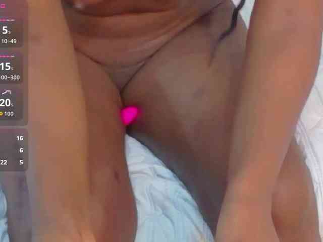 tightlittleebony tightlittleebony