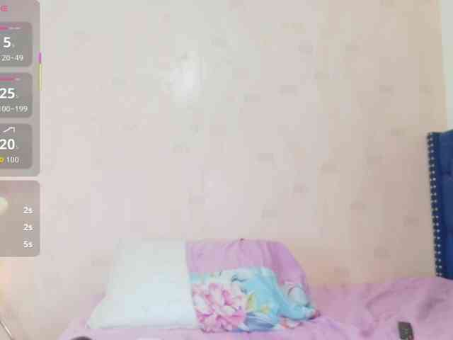 tightlittleebony webcam
