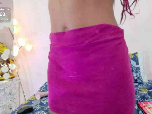 tightlittleebony webcam