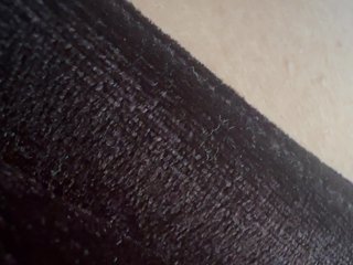Carolina34 Porn Show