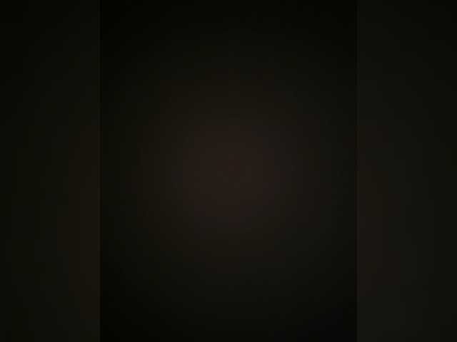 Marianna15's BongaCams show and profile