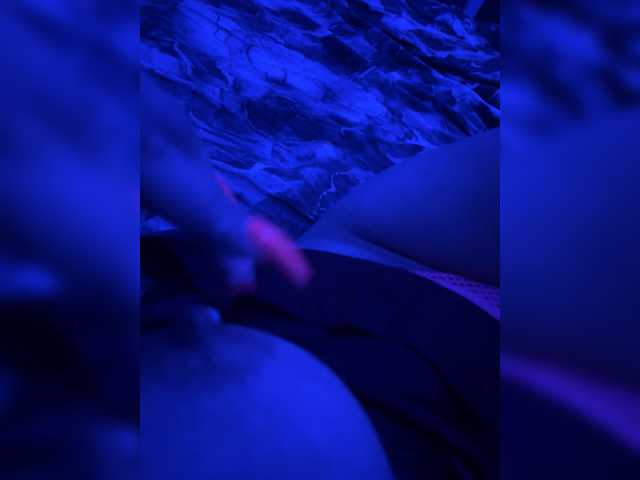 Marianna15